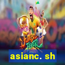 asianc. sh